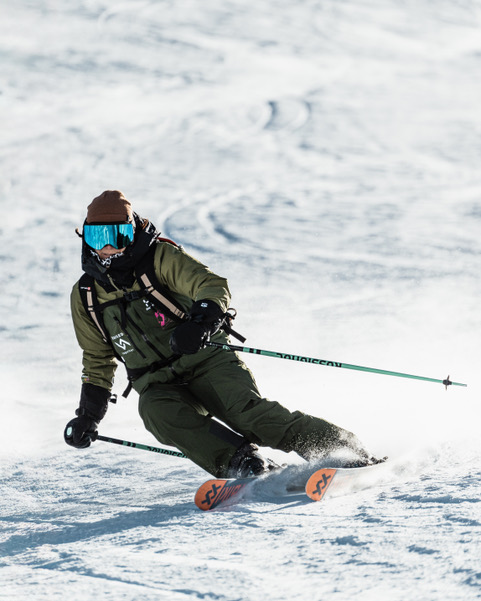 ©Yann Allègre - The Mountain Ski Academy (16)