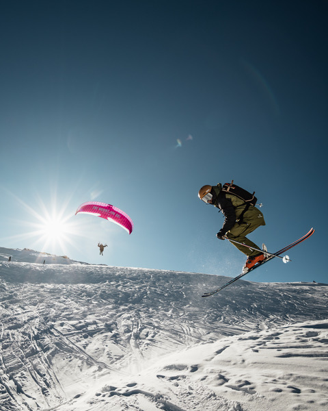 ©Yann Allègre - The Mountain Ski Academy (27)