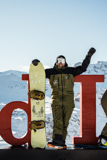 ©Yann Allègre - The Mountain Ski Academy (39)