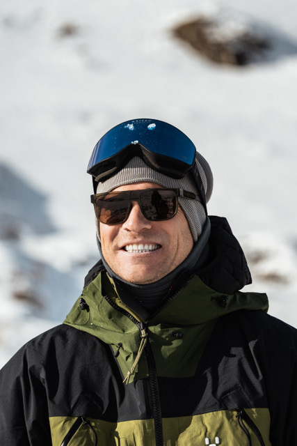 ©Yann Allègre - The Mountain Ski Academy (61)